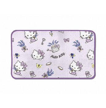 KT2101 - Hello Kitty 瀛竹梳化墊